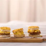 Drury Inn & Suites Iowa City Coralville 