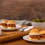Drury Inn & Suites Iowa City Coralville 